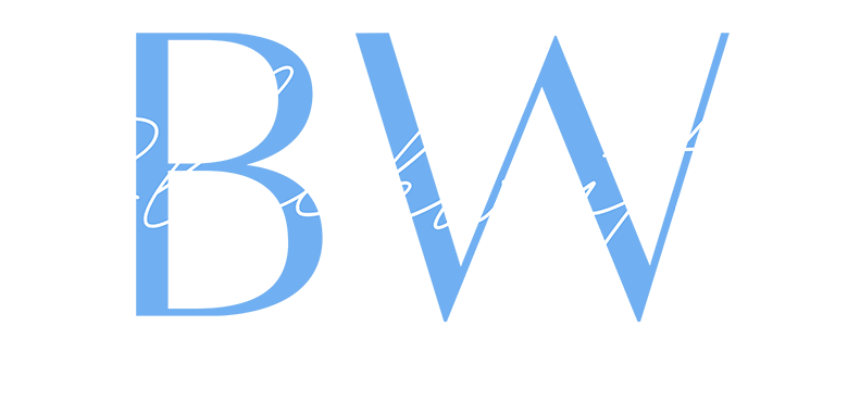 blackwater-bluelogo