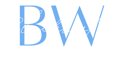 blackwater-doodles-logo